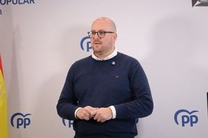 El PP de Guadalajara refuerza su compromiso con la integración, el trabajo y la aportación a la sociedad de los nuevos españoles