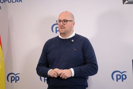 El PP de Guadalajara refuerza su compromiso con la integración, el trabajo y la aportación a la sociedad de los nuevos españoles