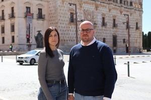 España no merece un sistema ferroviario que falle, ni un Gobierno que no responda