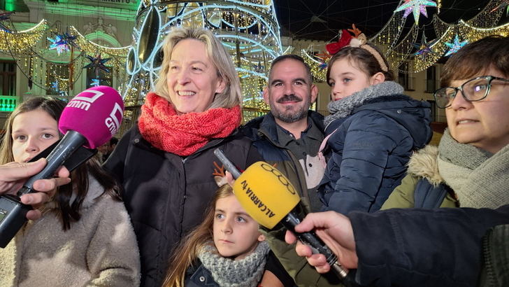 Fotos : EDUARDO BONILLA