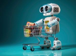 La IA revoluciona el comercio: el futuro de las compras y pagos con Agentic Commerce