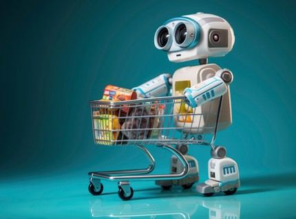 La IA revoluciona el comercio: el futuro de las compras y pagos con Agentic Commerce
