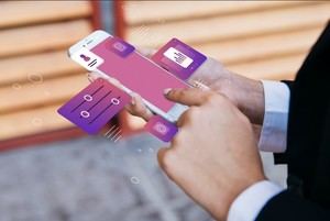 España lidera la transición hacia pagos digitales sin tarjeta, con un gran avance previsto para 2026