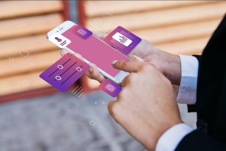 España lidera la transición hacia pagos digitales sin tarjeta, con un gran avance previsto para 2026