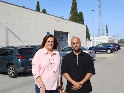 El PP de Azuqueca denuncia el 