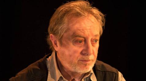 El actor Manuel Galiana será nombrado Hijo Adoptivo de la localidad de Hita