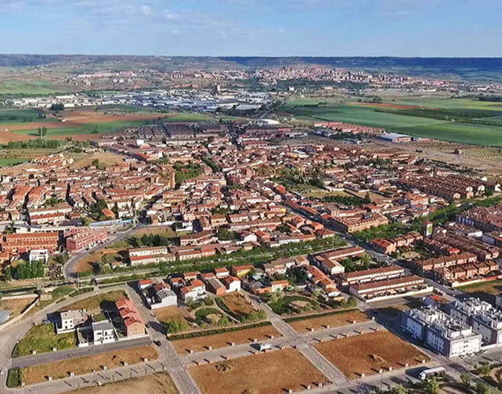 Nace el Centro Tecnológico del Huevo en Marchamalo, referente en I+D+i del sector