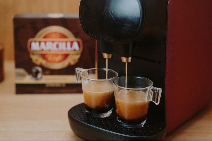 El 56% de los españoles no sabe quiénes son sus vecinos