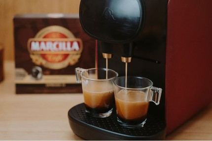 El 56% de los españoles no sabe quiénes son sus vecinos