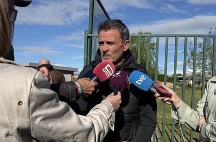 La Mancomunidad de Aguas del Sorbe repara la avería y restablece progresivamente el suministro en todos los municipios afectados