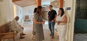 El Termalismo Social en Castilla-La Mancha alcanza casi el 100% de ocupación para 2025