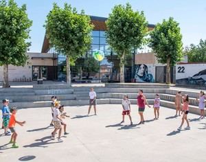 Ayuntamiento de Marchamalo ofrece más de 300 plazas para la conciliación familiar este verano