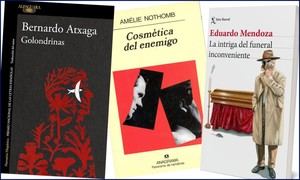 La Biblioteca León Gil ofrece más de 100 nuevos títulos para el verano