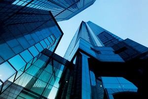 La inteligencia artificial se vuelve esencial para los futuros BIM Managers