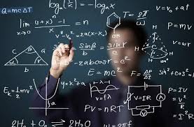 Molina de Aragón ha acogido este fin de semana la Olimpiada Matemática 2025 de Castilla-La Mancha