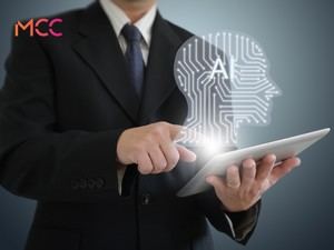 MCC Banking incorpora IA para mejorar la experiencia del usuario en su app