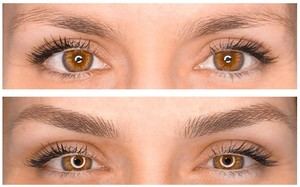 Llega a España Aero 3D, la técnica de microblading sin dolor desde Brasil