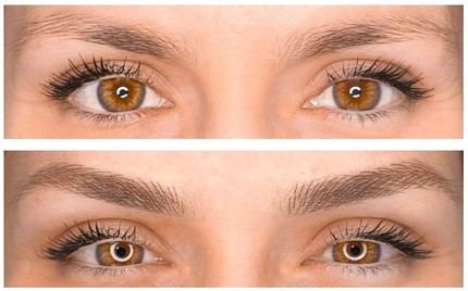 Llega a España Aero 3D, la técnica de microblading sin dolor desde Brasil