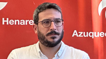 Ni lecciones de democracia ni de política municipal