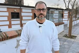 VOX denuncia bloqueo institucional, colapso de servicios municipales y abandono en Azuqueca de Henares