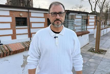 VOX denuncia bloqueo institucional, colapso de servicios municipales y abandono en Azuqueca de Henares