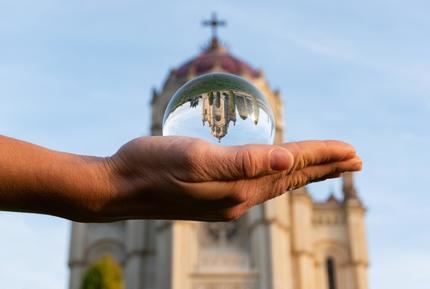 Se buscan las mejores miradas para el calendario turístico 2027 de Guadalajara