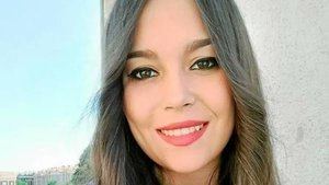 Avanza la investigación del brutal asesinato de Miriam Vallejo siete años después