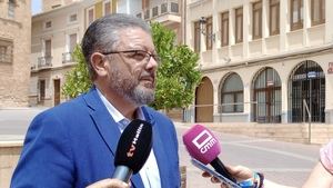 El PP muestra su preocupación por las 72 horas de desaparición de Page del que no se sabe qué opina ni qué va a hacer tras los casos de corrupción que afectan al PSOE