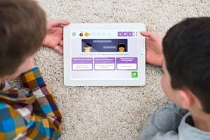 Smartick Thinking: La clave para enseñar pensamiento crítico en la era de la IA