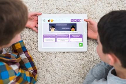 Smartick Thinking: La clave para enseñar pensamiento crítico en la era de la IA