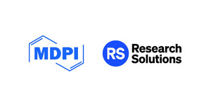 MDPI y Research Solutions facilitan la búsqueda de literatura científica con IA