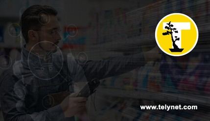 Telynet presenta soluciones digitales para el sector HORECA en el Congreso AECOC