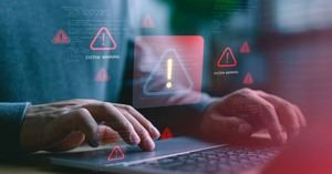 Atos incorpora Google Threat Intelligence en su red global de ciberseguridad