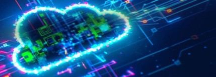 Atos presenta AMOS-AI en colaboración con Red Hat para potenciar la IA en la nube