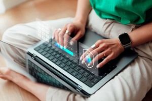 Atos presenta una herramienta para cumplir con la normativa NIS2 de ciberseguridad