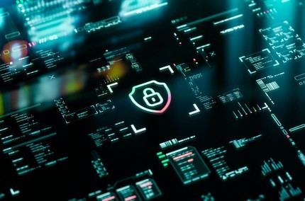 Eviden y Cosmian se asocian para impulsar la criptografía en Europa