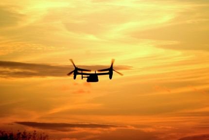 Eviden y Hexadrone colaboran para crear drones tácticos con inteligencia de señales