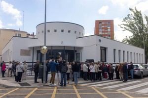 Guadalajara lanza nuevas reuniones de Consejos de Barrio para fomentar la participación ciudadana