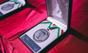 Ayuntamiento ofrece 30.000 euros en ayudas a deportistas locales para competiciones oficiales