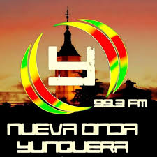 Nueva Onda Yunquera cumple 14 años y lo celebra con el estreno del tema musical 