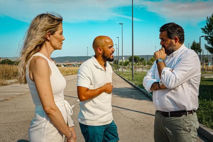 Núñez afirma que la paralización de la FP en Azuqueca de Henares es un ejemplo más de la falta de compromiso de Page con los jóvenes