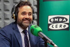 El PP lamenta la hipocresía política de Page con Ceuta y critica que sus 8 diputados voten en el Congreso lo contrario de lo que él dice públicamente