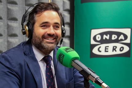 El PP lamenta la hipocresía política de Page con Ceuta y critica que sus 8 diputados voten en el Congreso lo contrario de lo que él dice públicamente