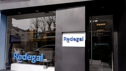 Redegal logra una rotación voluntaria del 5,1% en 2025, muy por debajo de la media del sector tecnológico