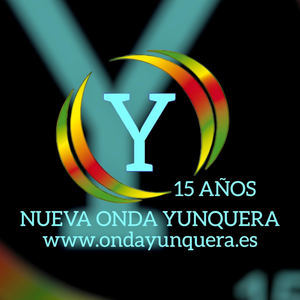 Nueva Onda Yunquera cumple 15 años de existencia