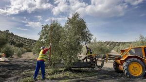 Bruselas asigna a España 79.900 millones para regiones y PAC, casi un 20% menos