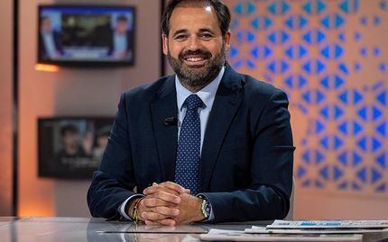 Núñez recuerda a Page que tiene el mando a distancia para acabar con la legislatura: Si realmente está en desacuerdo con Sánchez, que lo active