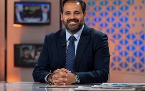 Paco Núñez afirma que las peleas de Page y Pedro Sánchez no aportan nada a Castilla La Mancha