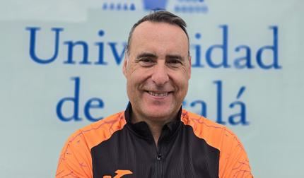 PISA y la vieja guerra ideológica