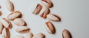 Cooperativas Agro-alimentarias de Castilla La Mancha estima una cosecha histórica de pistachos para 2023